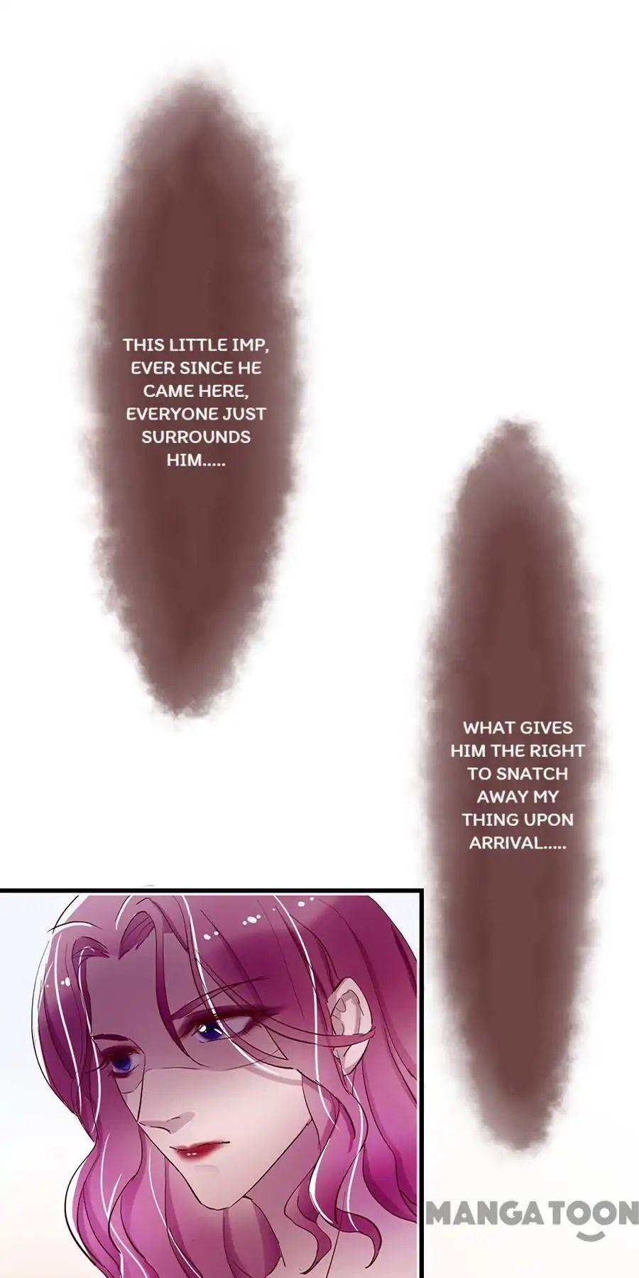 Page 37 of Chapter 6