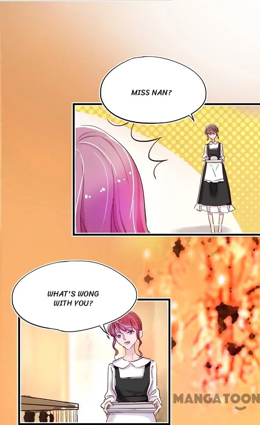 Page 39 of Chapter 6