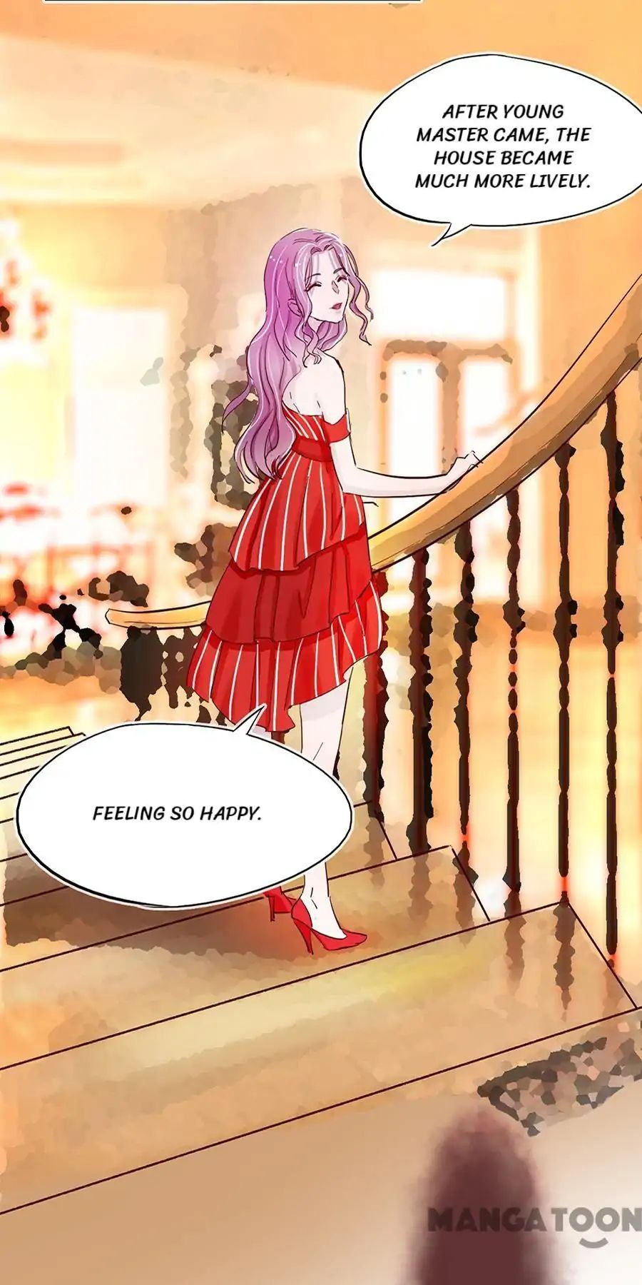 Page 40 of Chapter 6