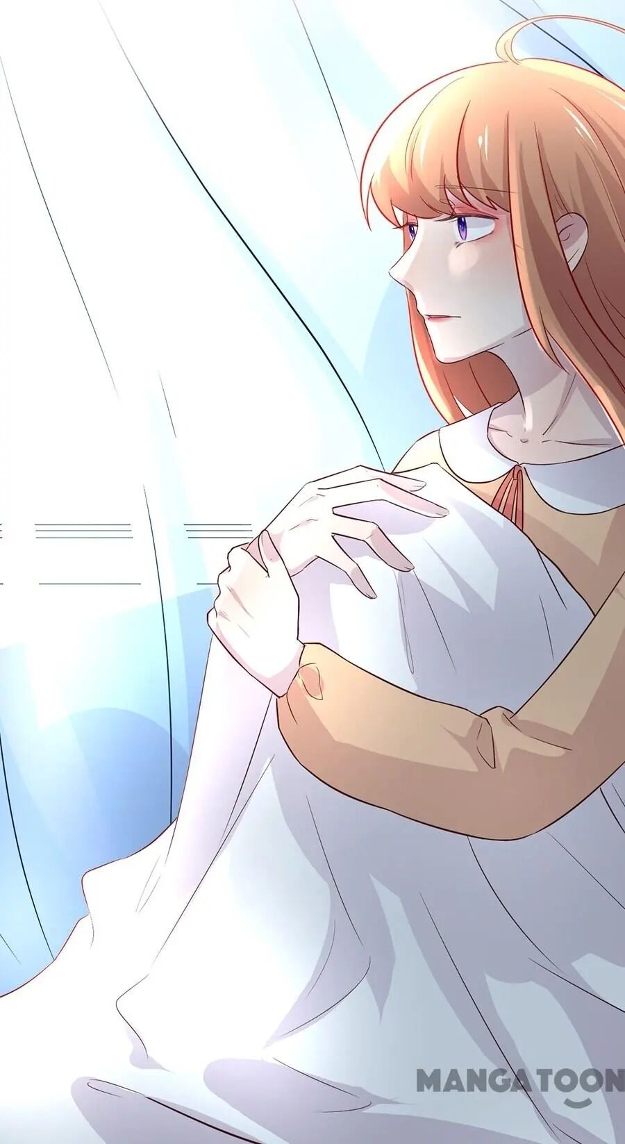 Page 1 of Chapter 60