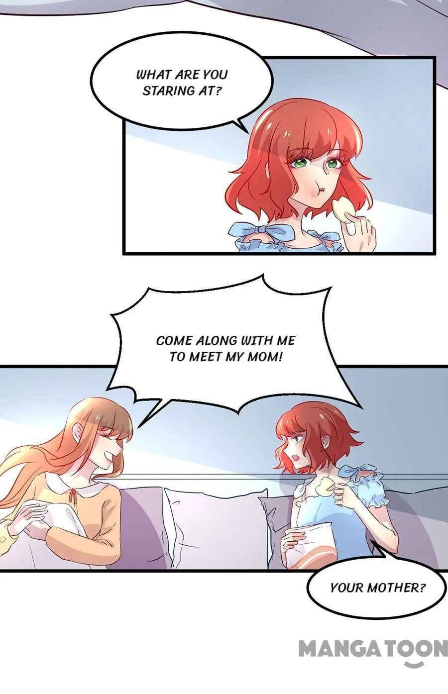 Page 2 of Chapter 60