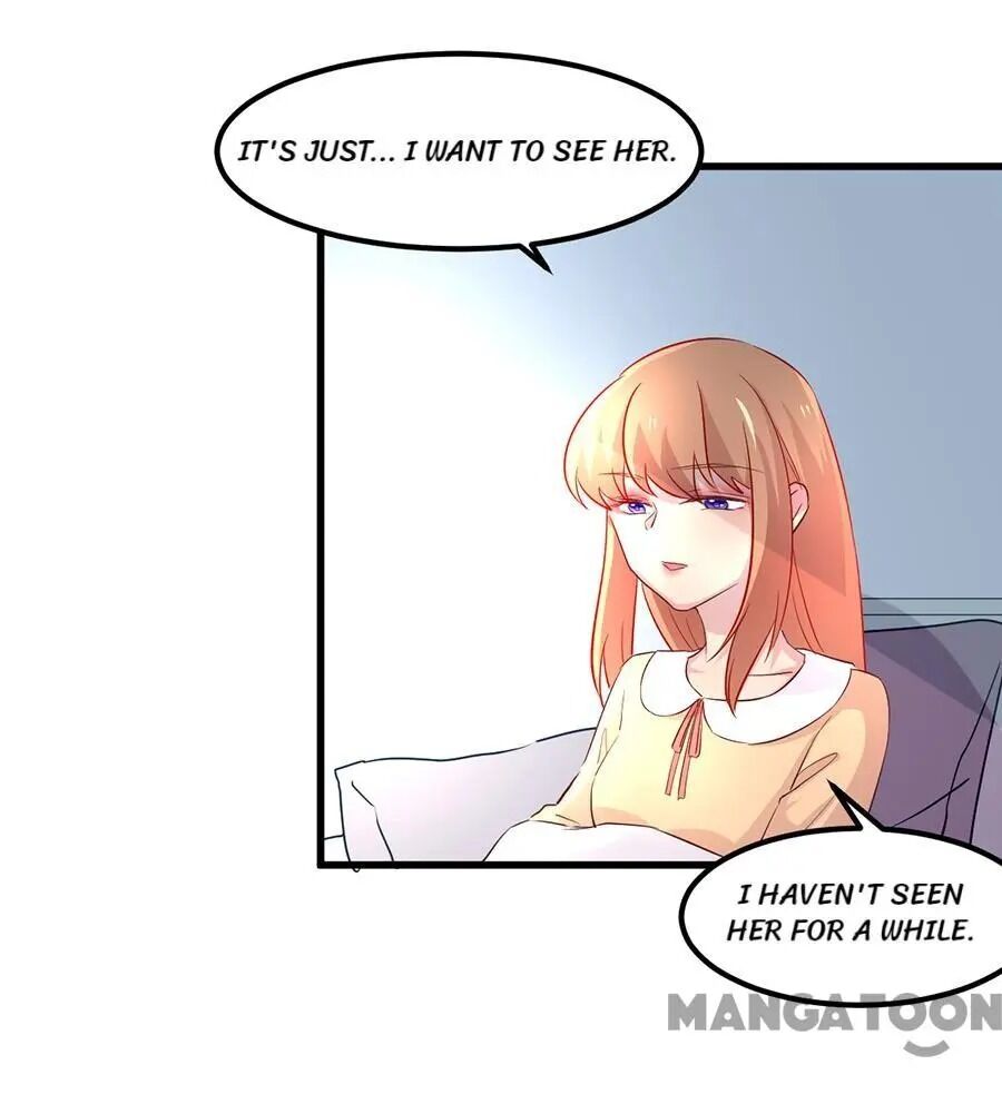 Page 3 of Chapter 60