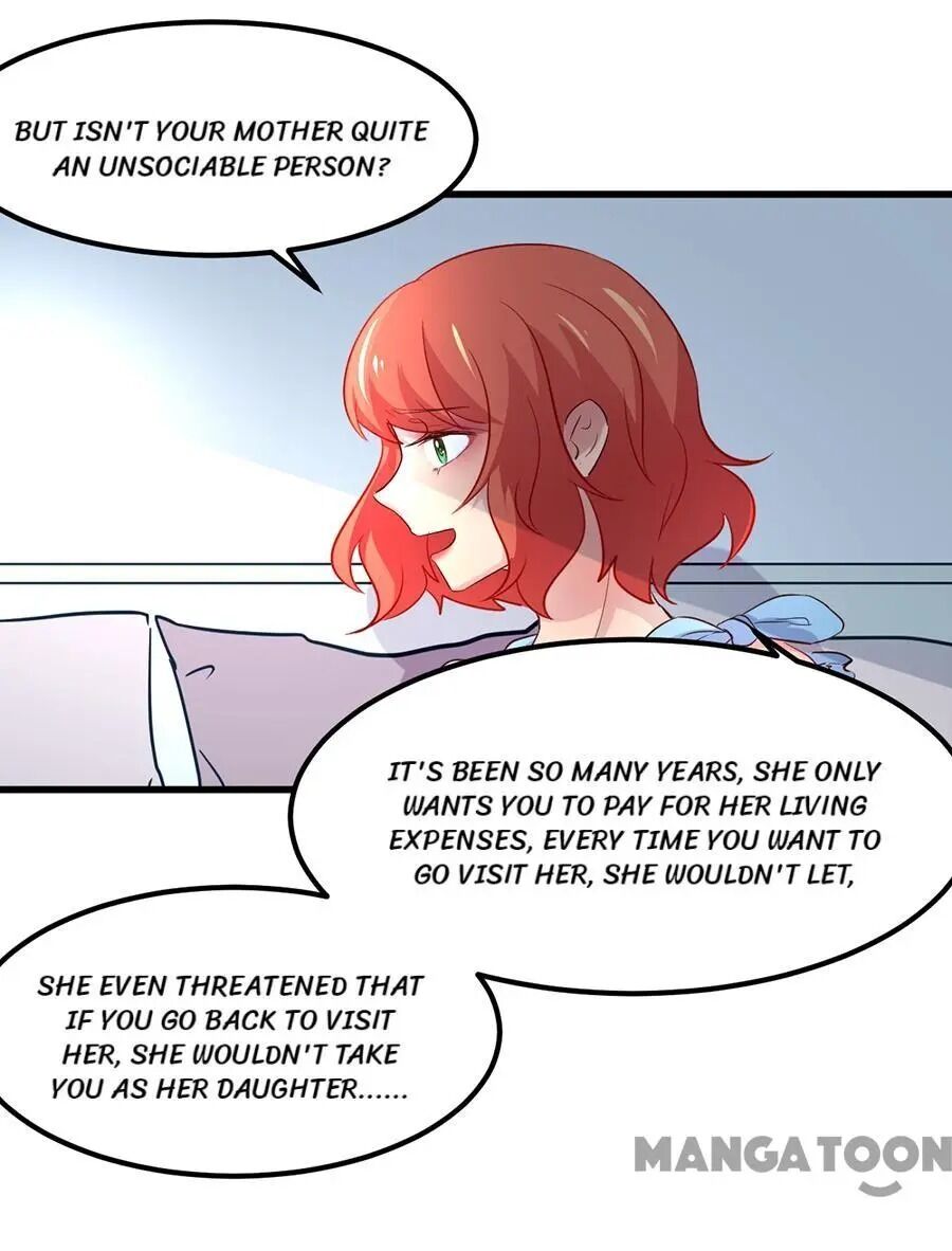 Page 4 of Chapter 60