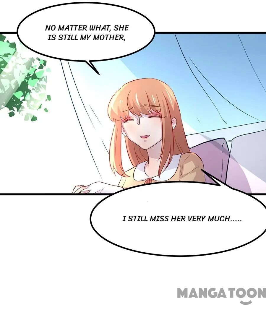 Page 5 of Chapter 60