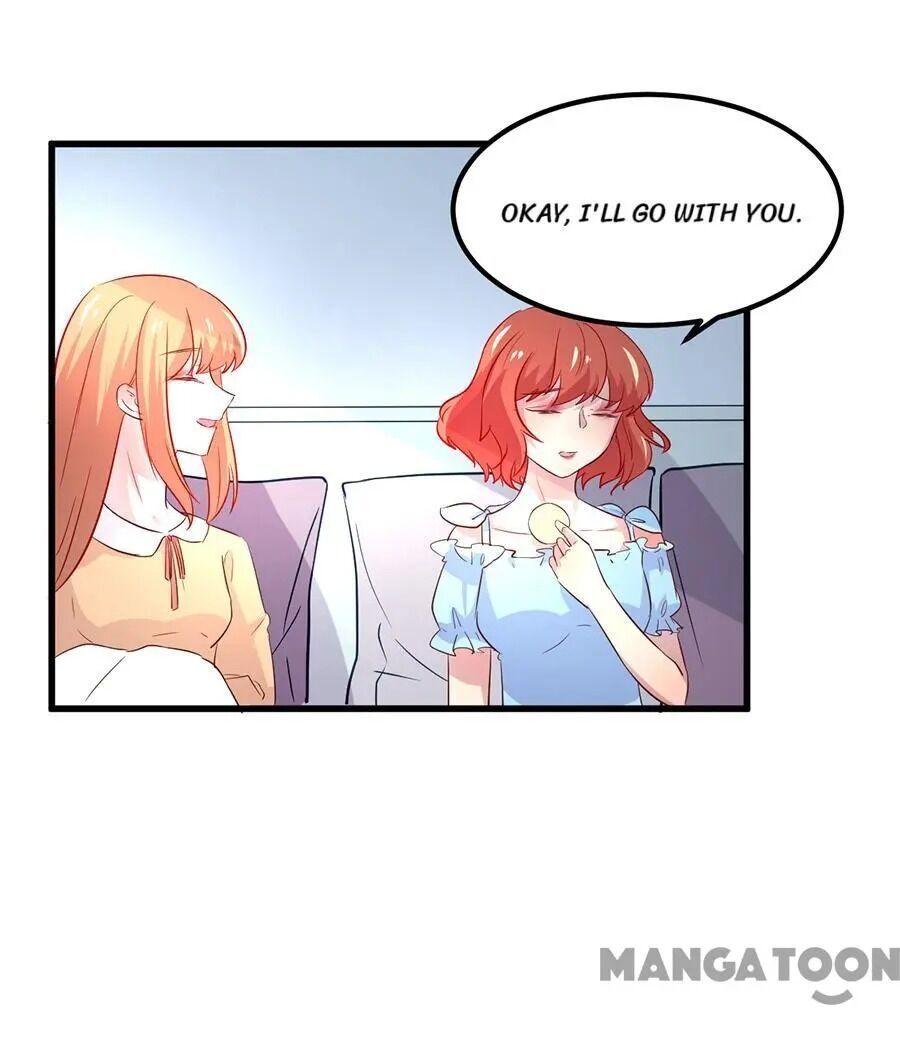 Page 6 of Chapter 60