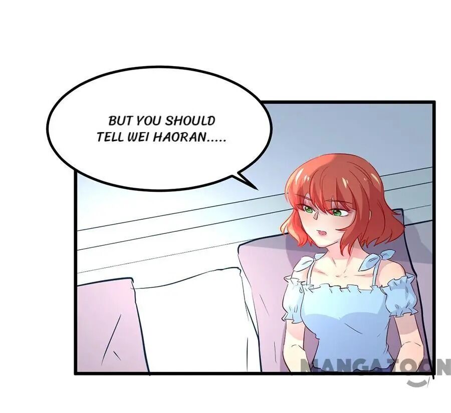 Page 7 of Chapter 60