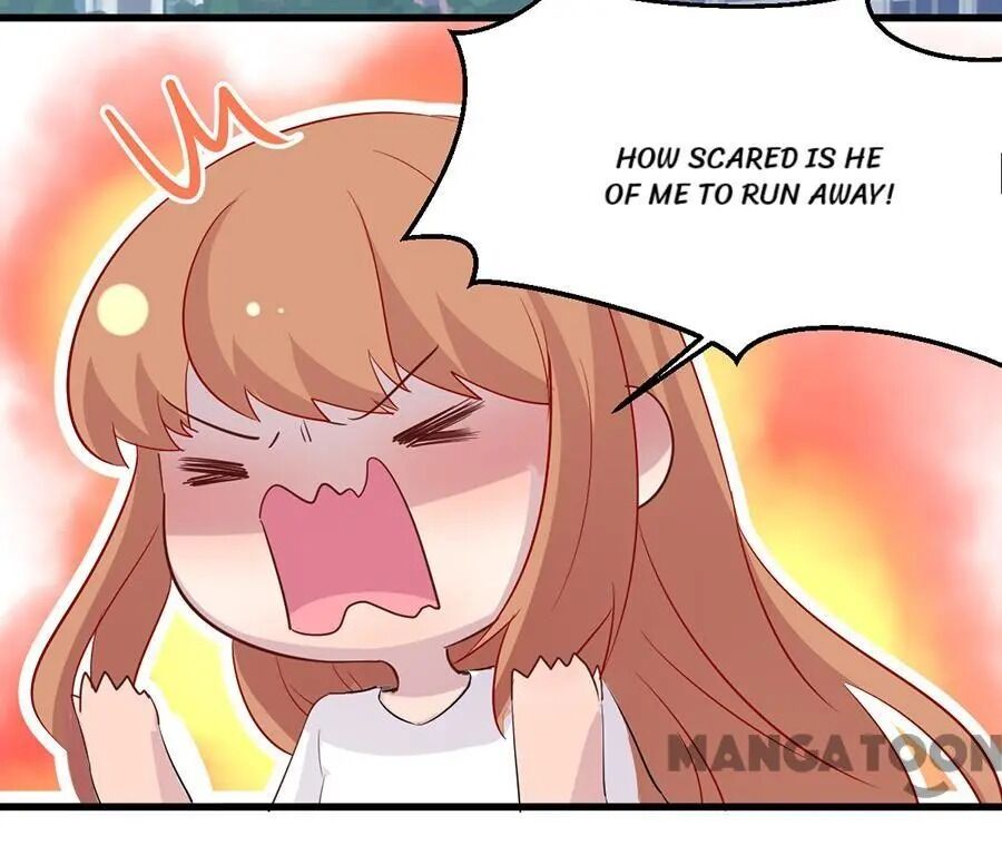 Page 10 of Chapter 60