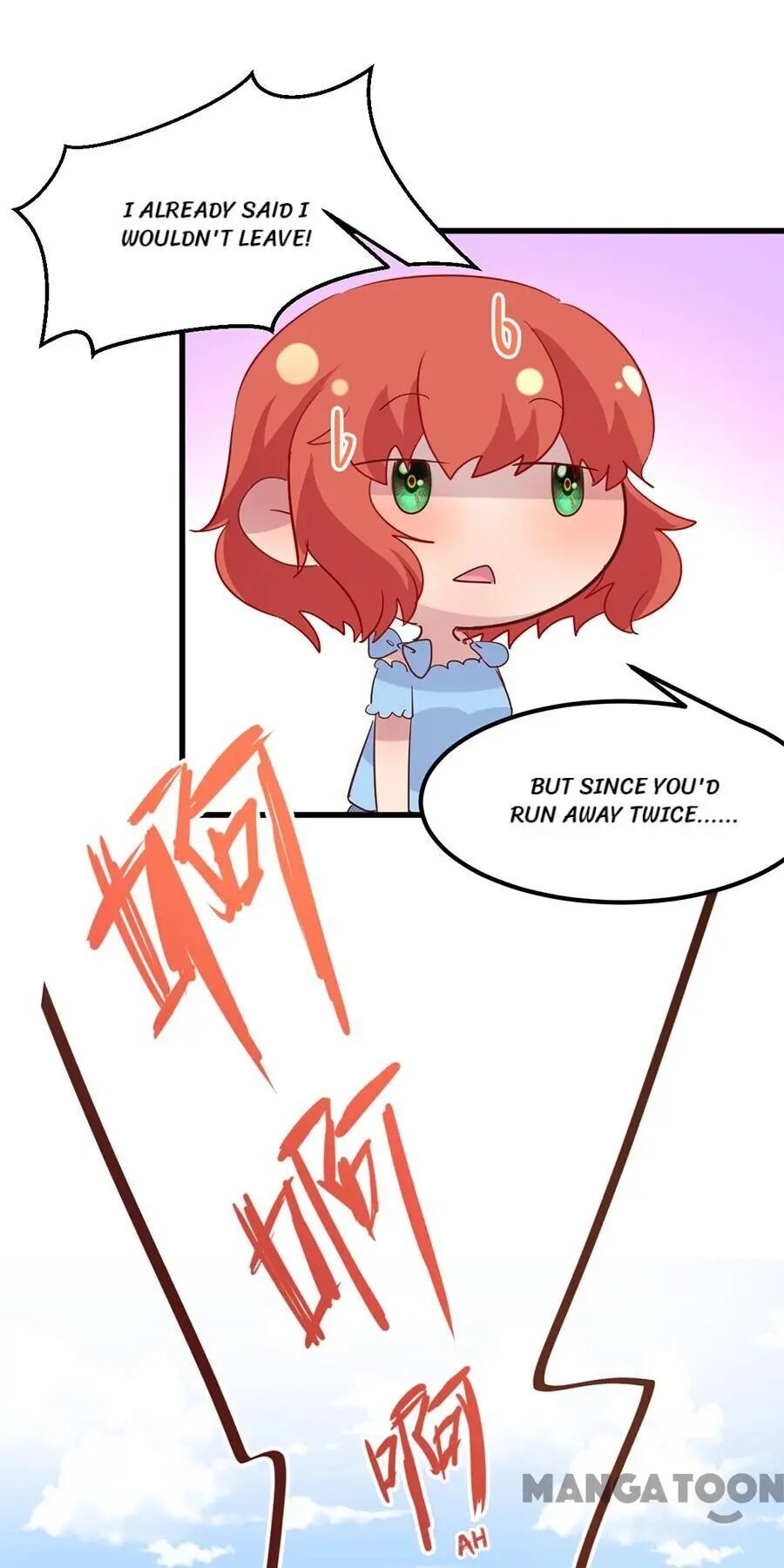 Page 11 of Chapter 60