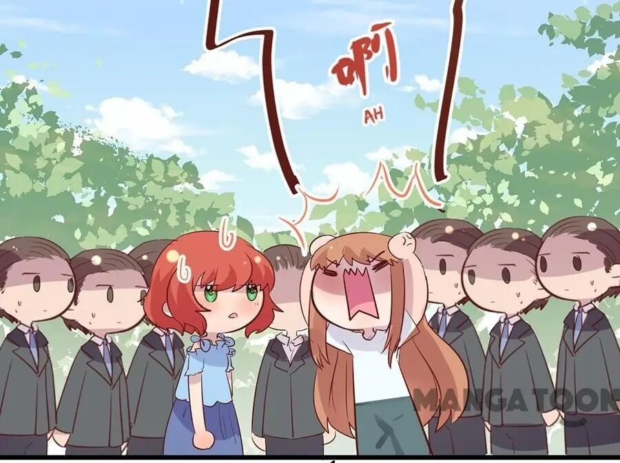 Page 12 of Chapter 60