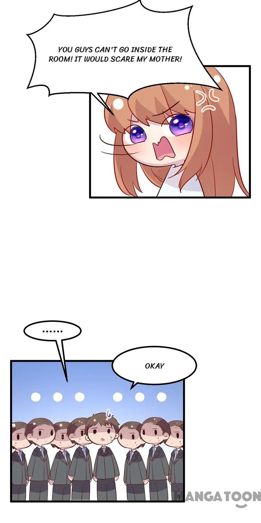 Page 13 of Chapter 60