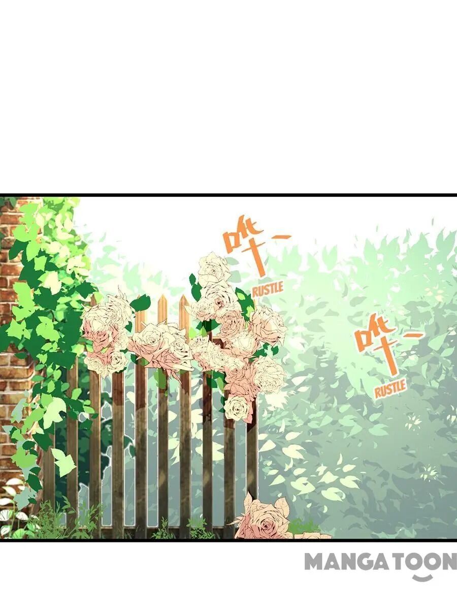 Page 14 of Chapter 60