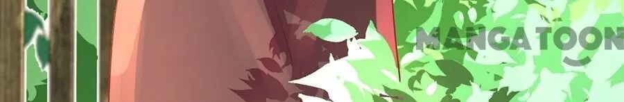 Page 16 of Chapter 60