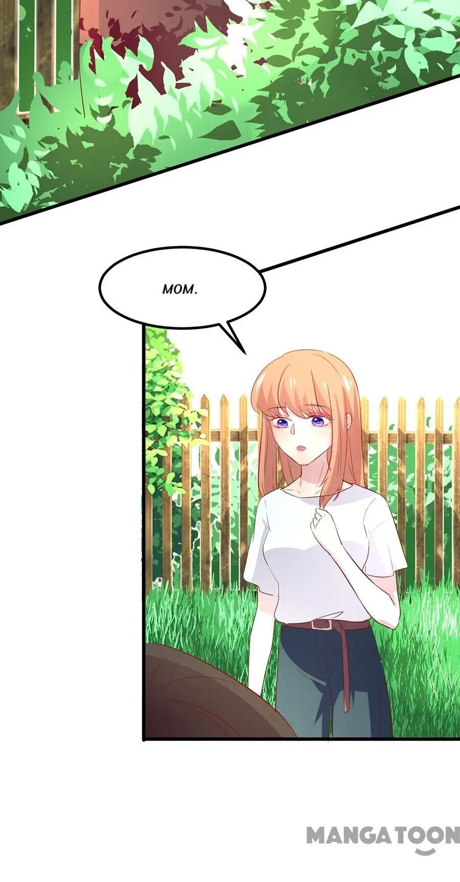 Page 17 of Chapter 60