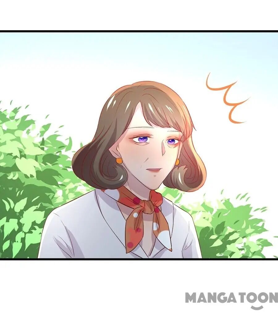 Page 18 of Chapter 60