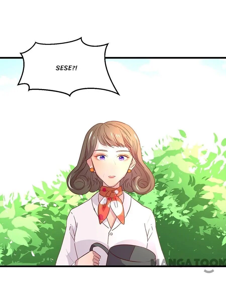 Page 19 of Chapter 60