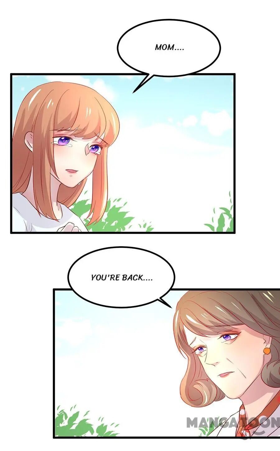 Page 20 of Chapter 60