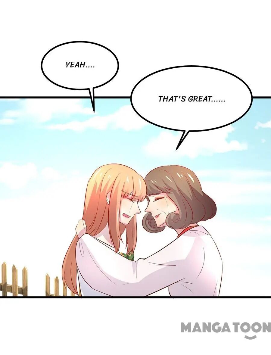 Page 21 of Chapter 60