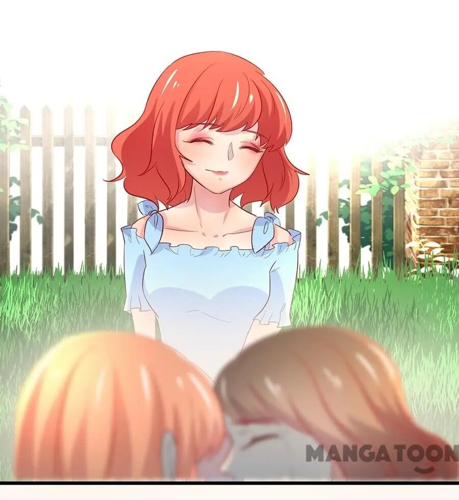Page 22 of Chapter 60