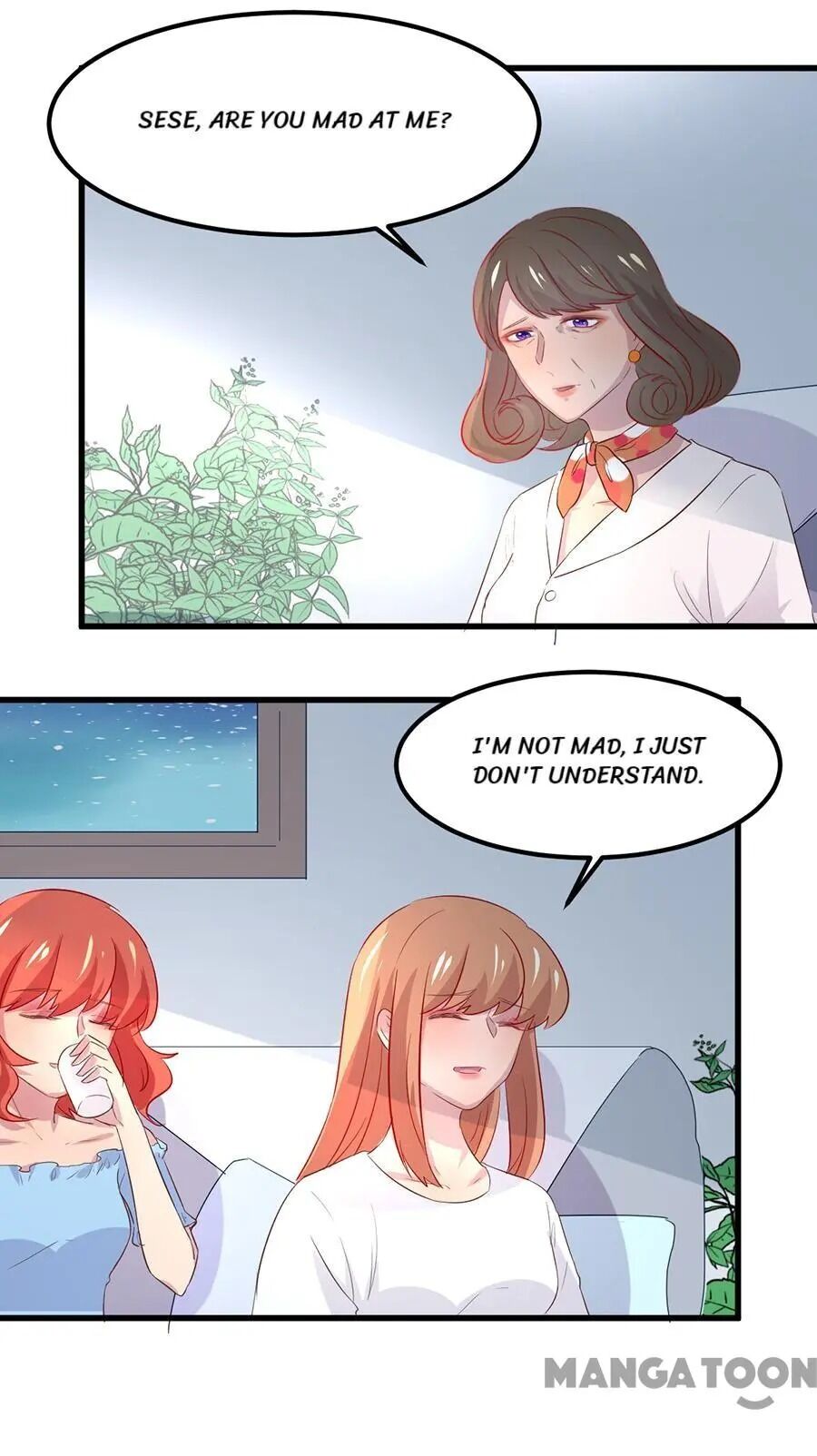 Page 24 of Chapter 60