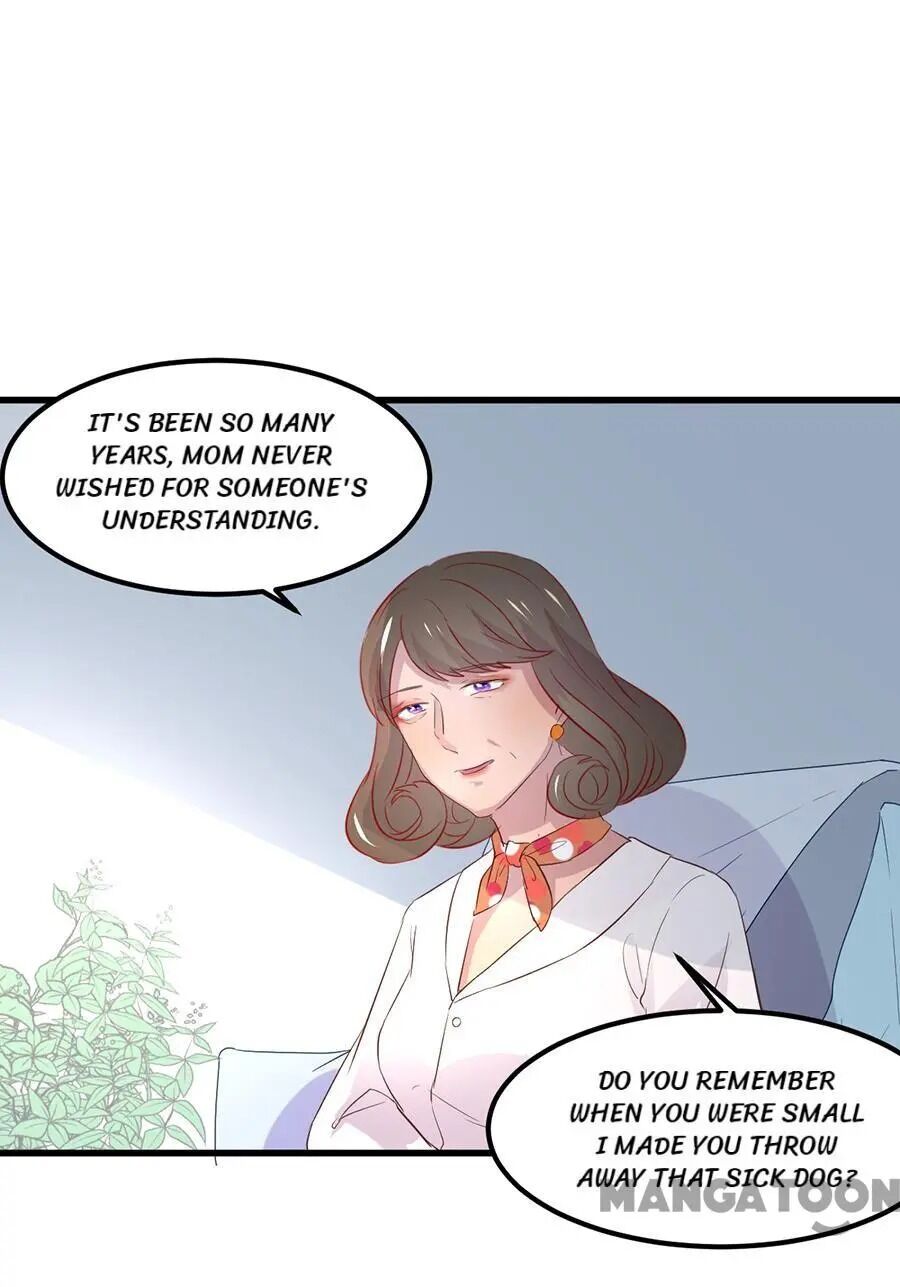 Page 25 of Chapter 60