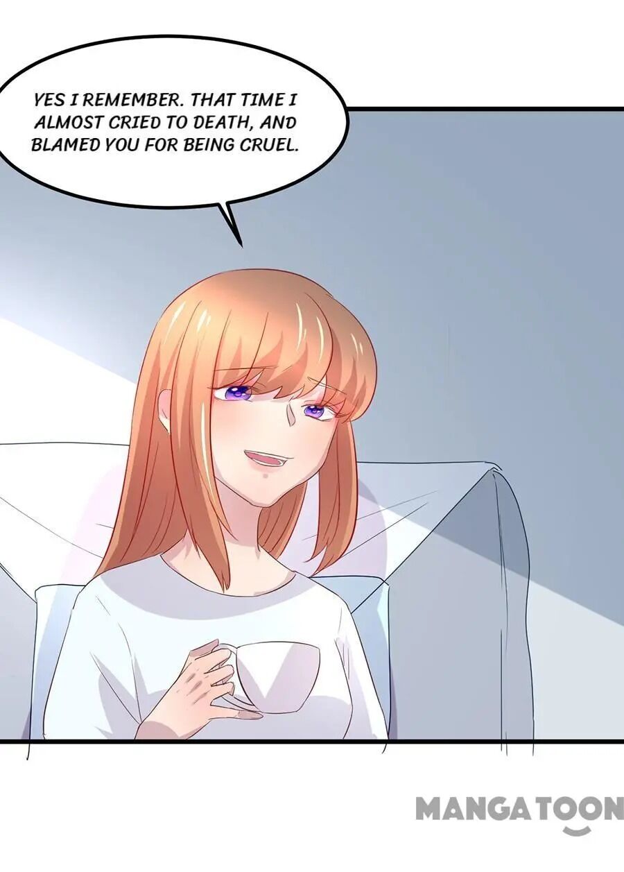 Page 26 of Chapter 60