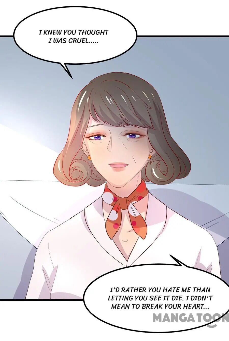 Page 27 of Chapter 60