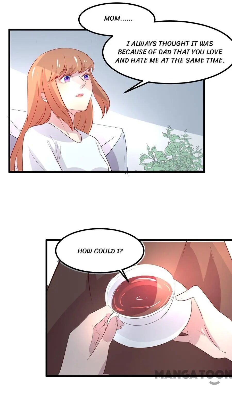 Page 28 of Chapter 60