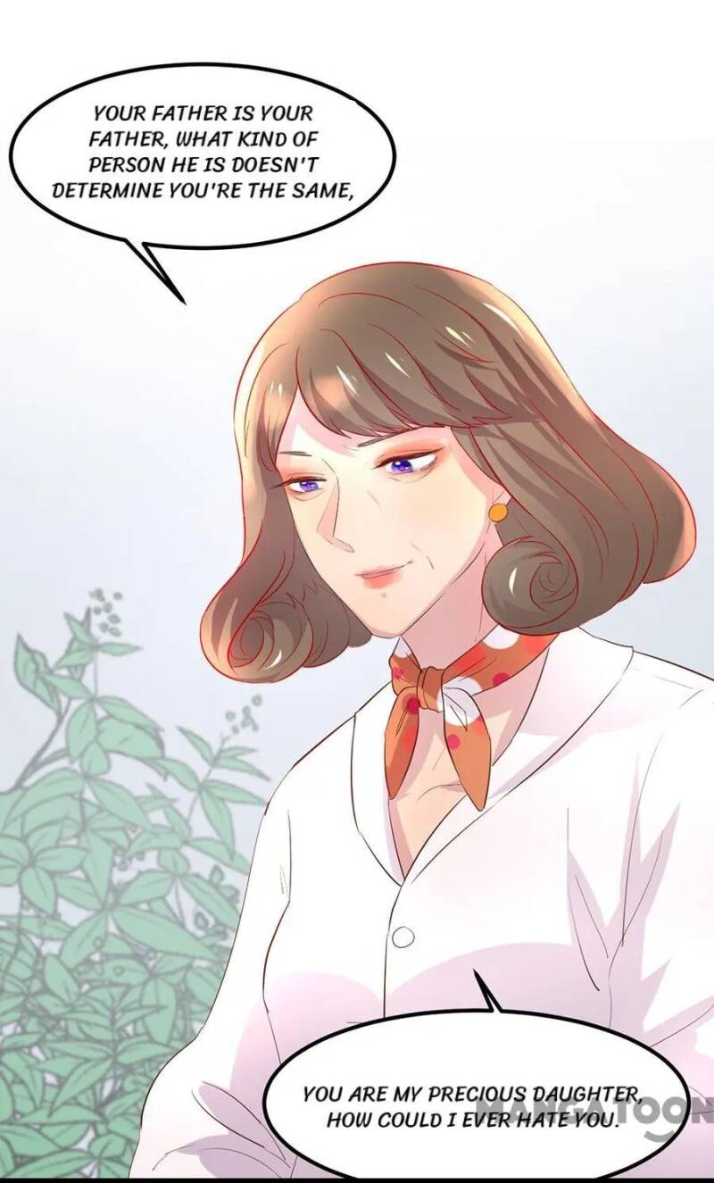 Page 29 of Chapter 60