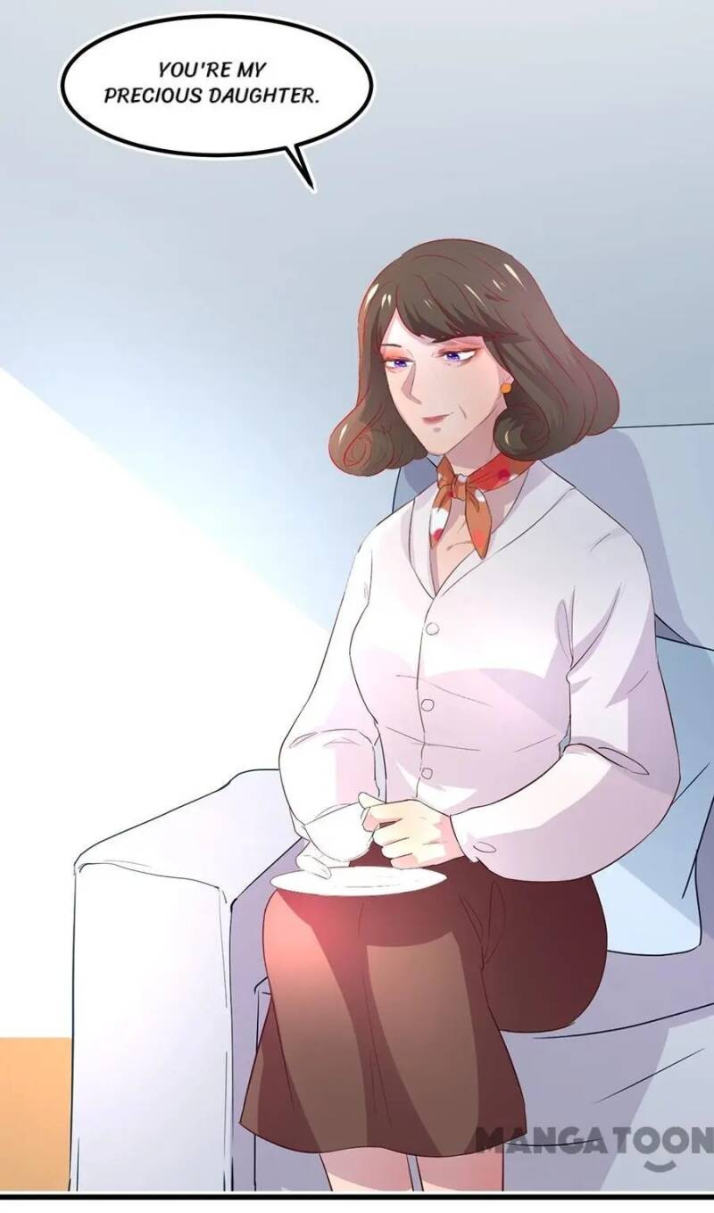 Page 1 of Chapter 61