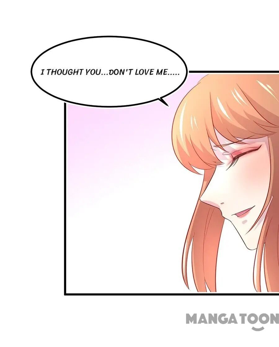 Page 2 of Chapter 61
