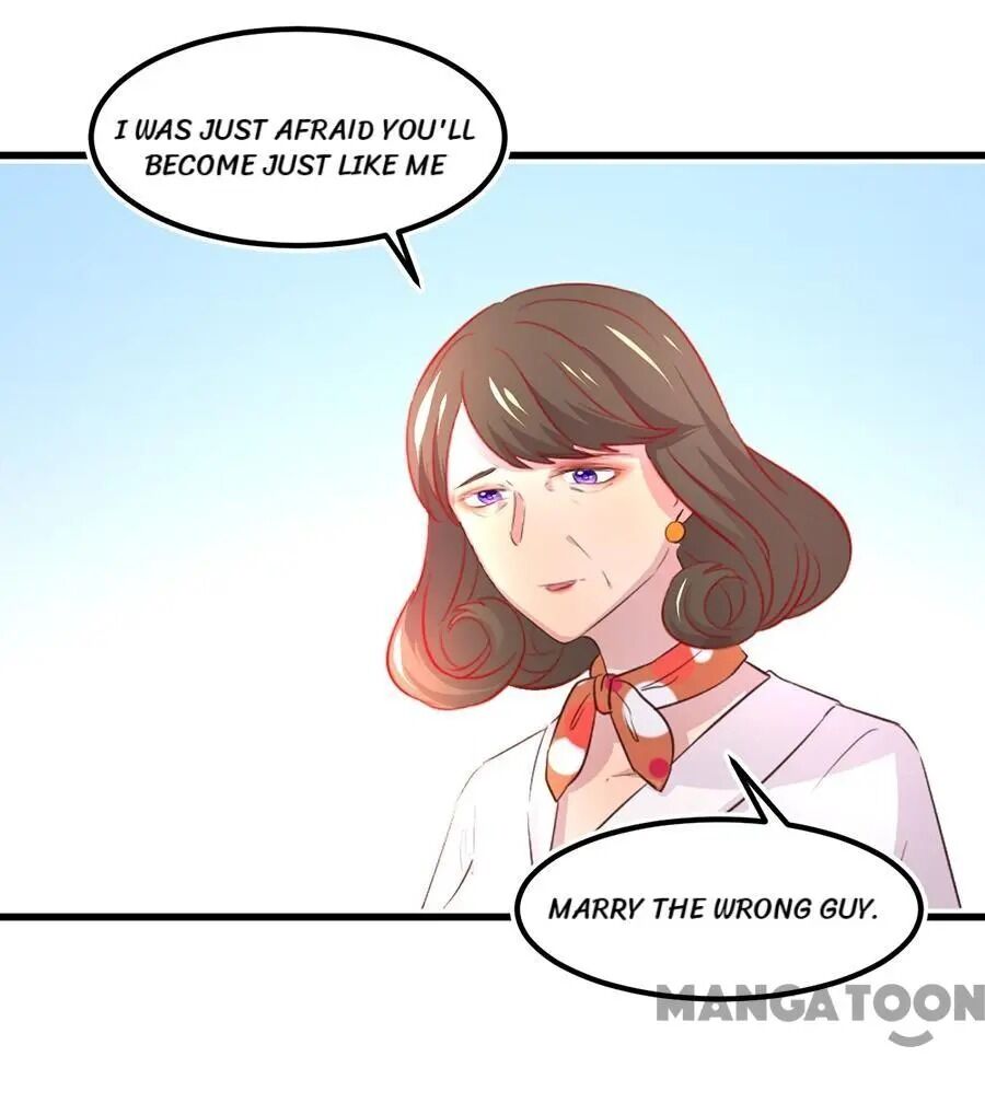 Page 3 of Chapter 61