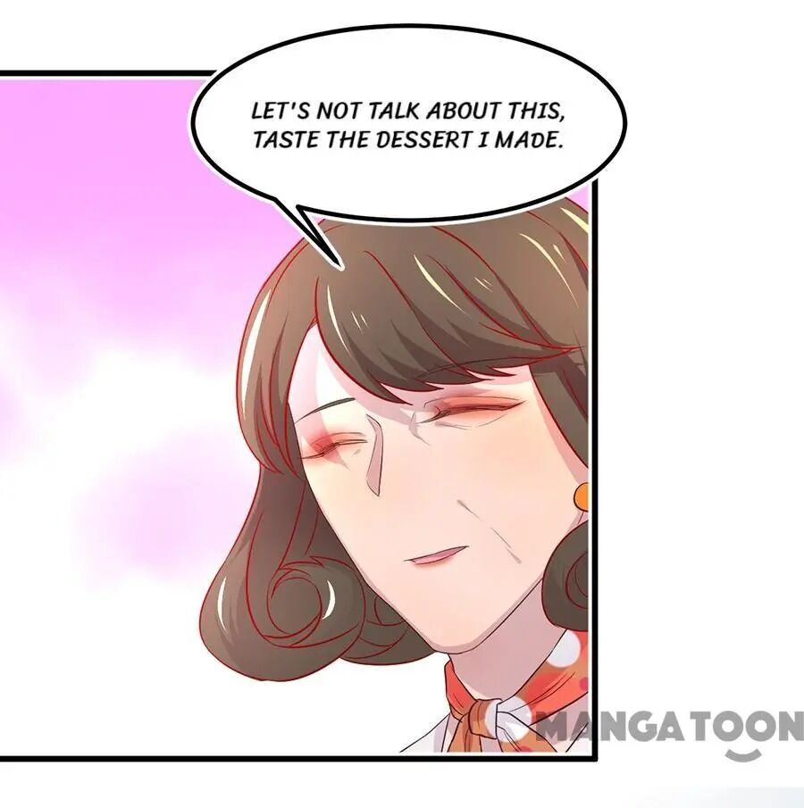 Page 4 of Chapter 61