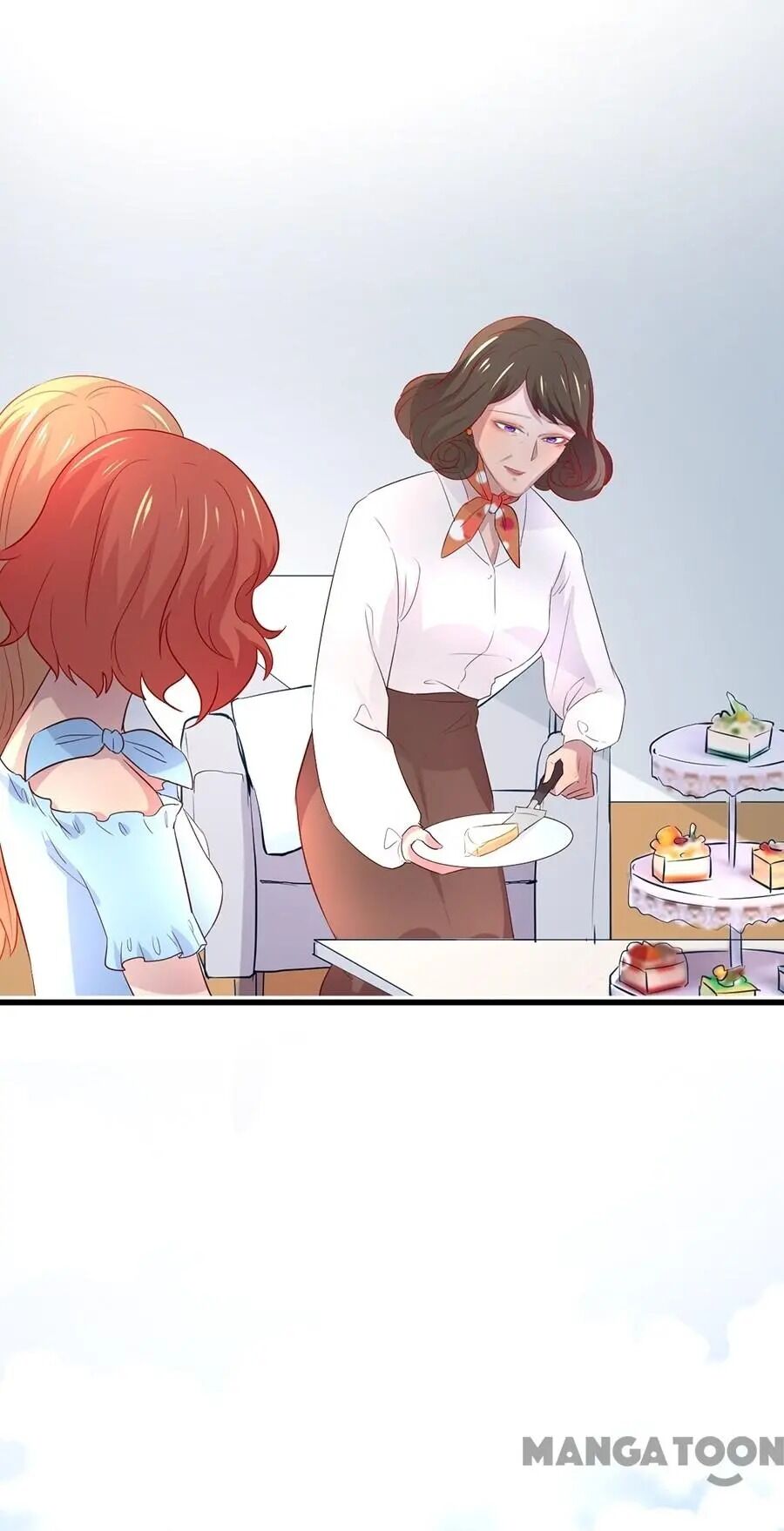 Page 5 of Chapter 61
