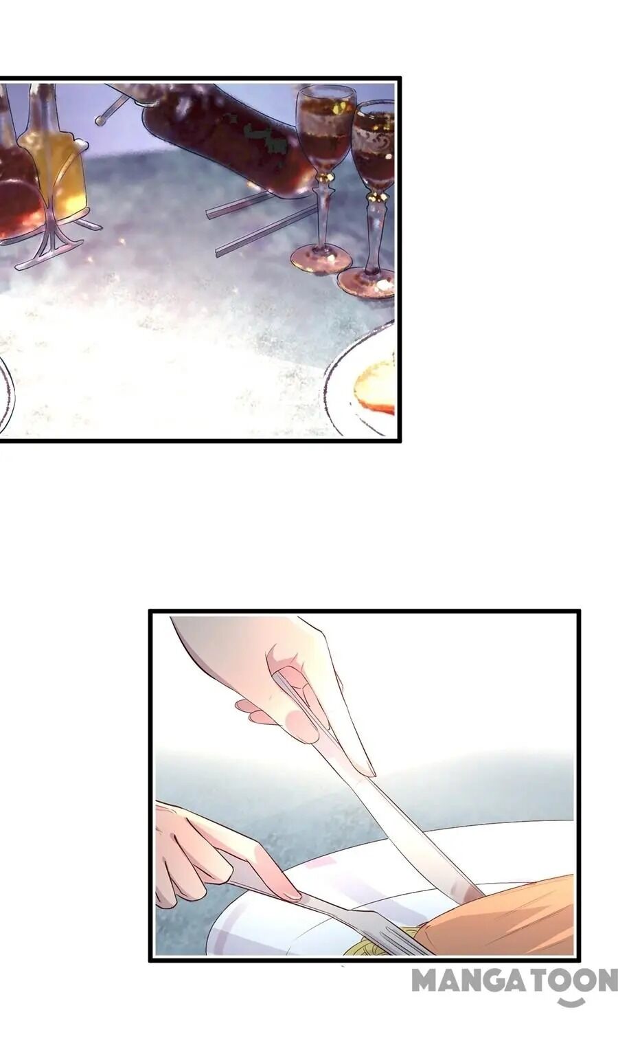 Page 7 of Chapter 61