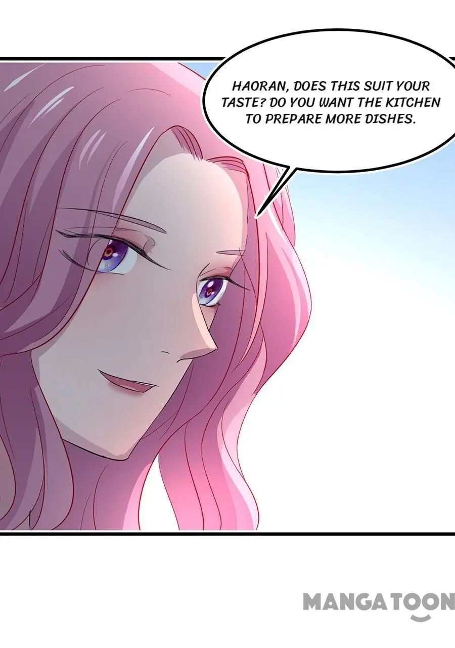 Page 8 of Chapter 61