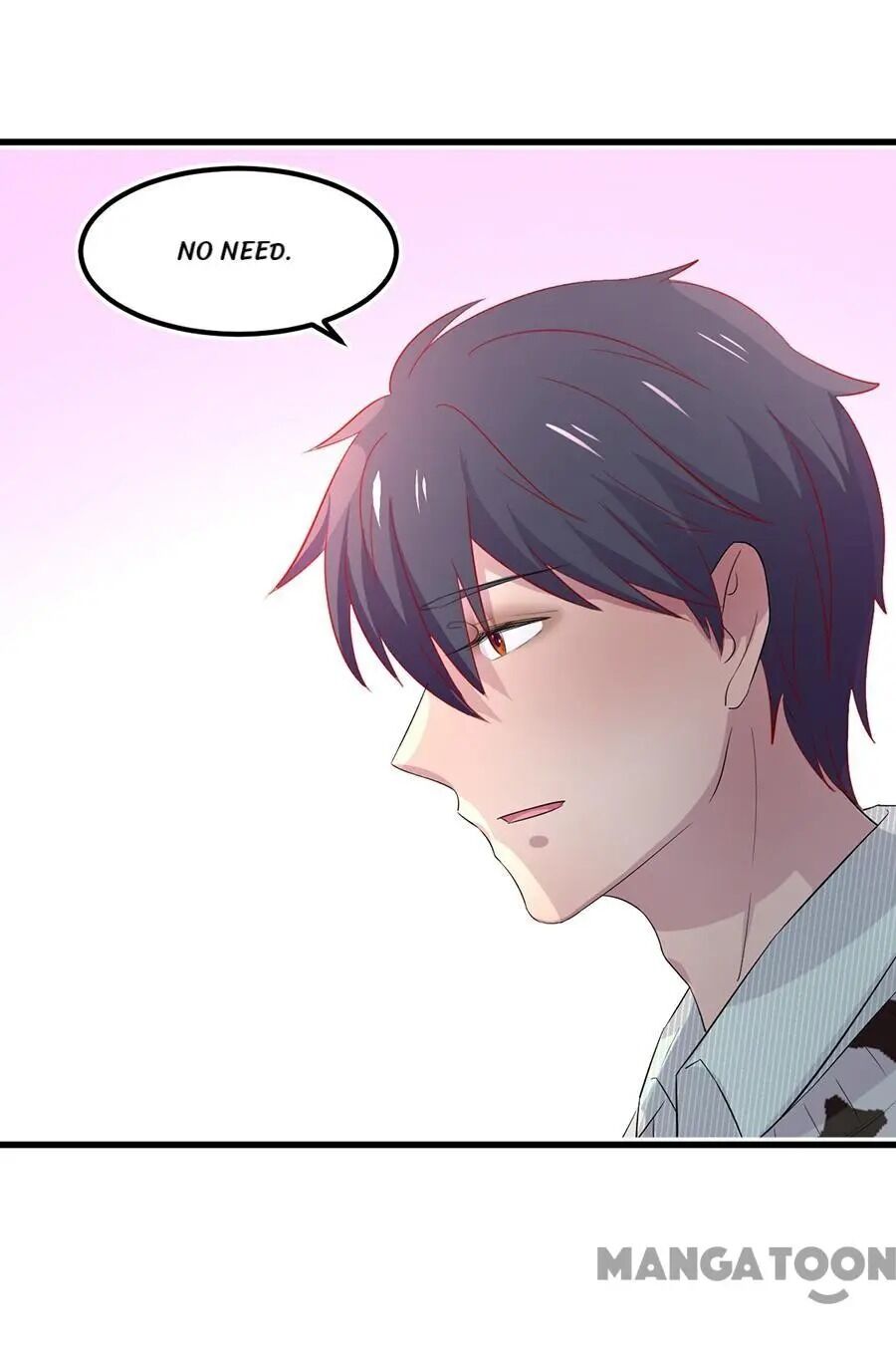 Page 9 of Chapter 61