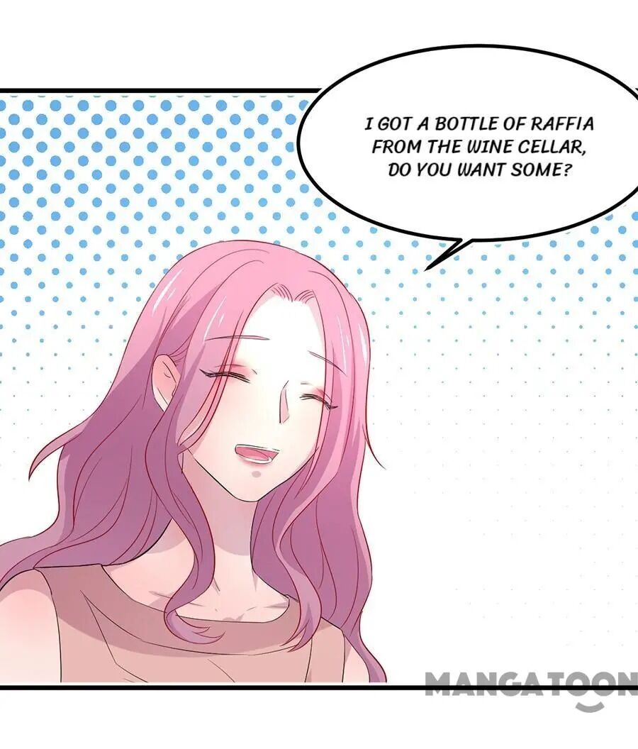 Page 10 of Chapter 61