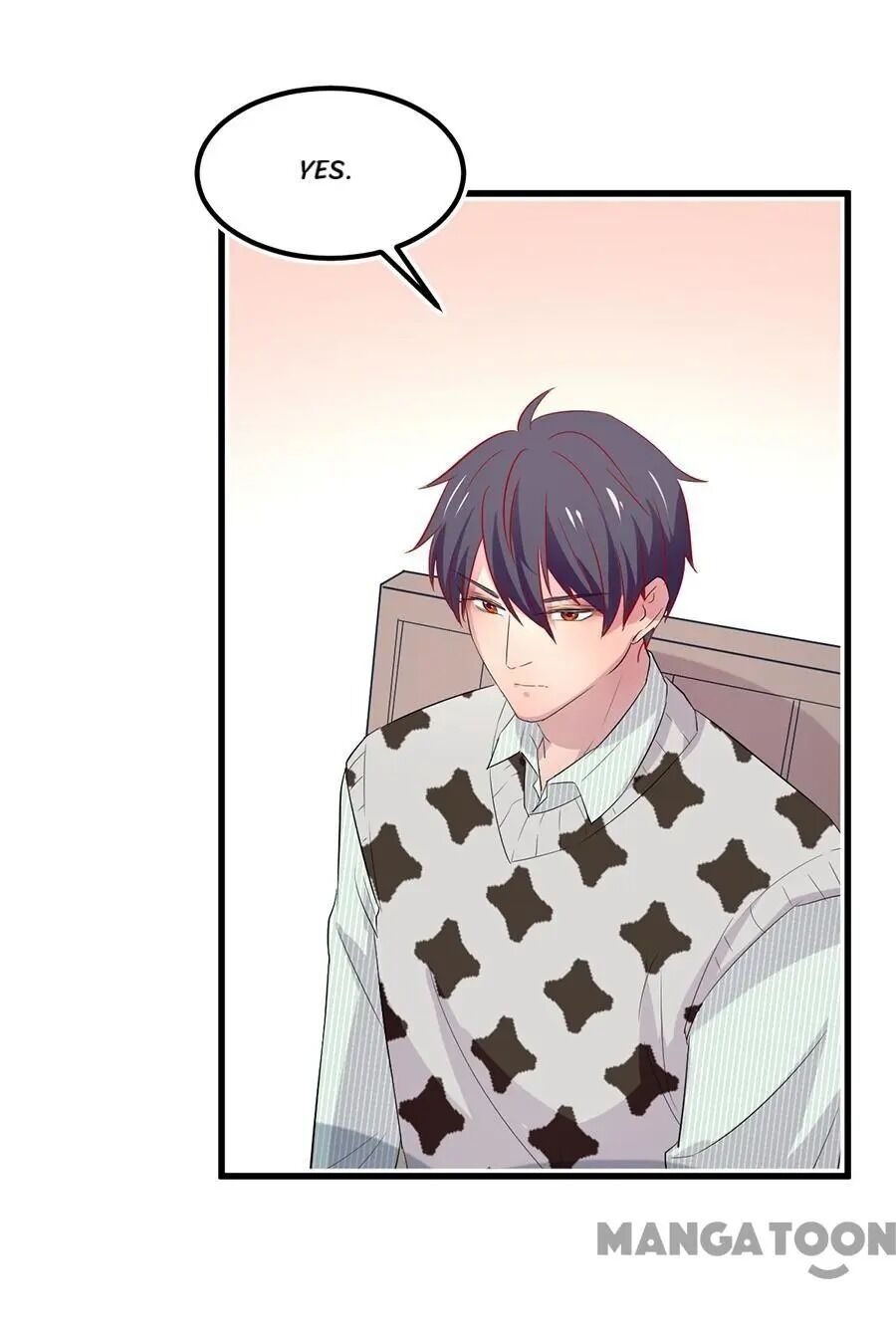 Page 11 of Chapter 61