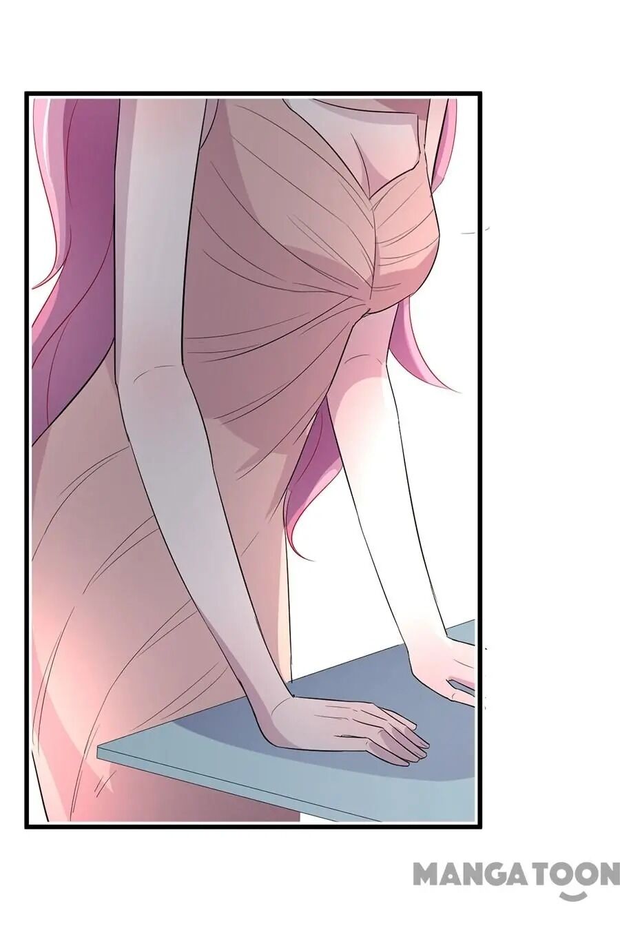 Page 12 of Chapter 61