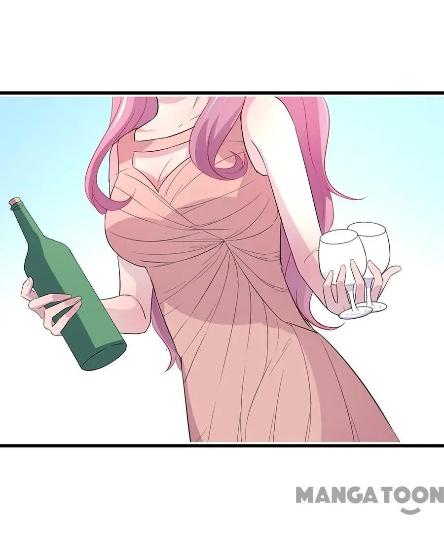 Page 13 of Chapter 61