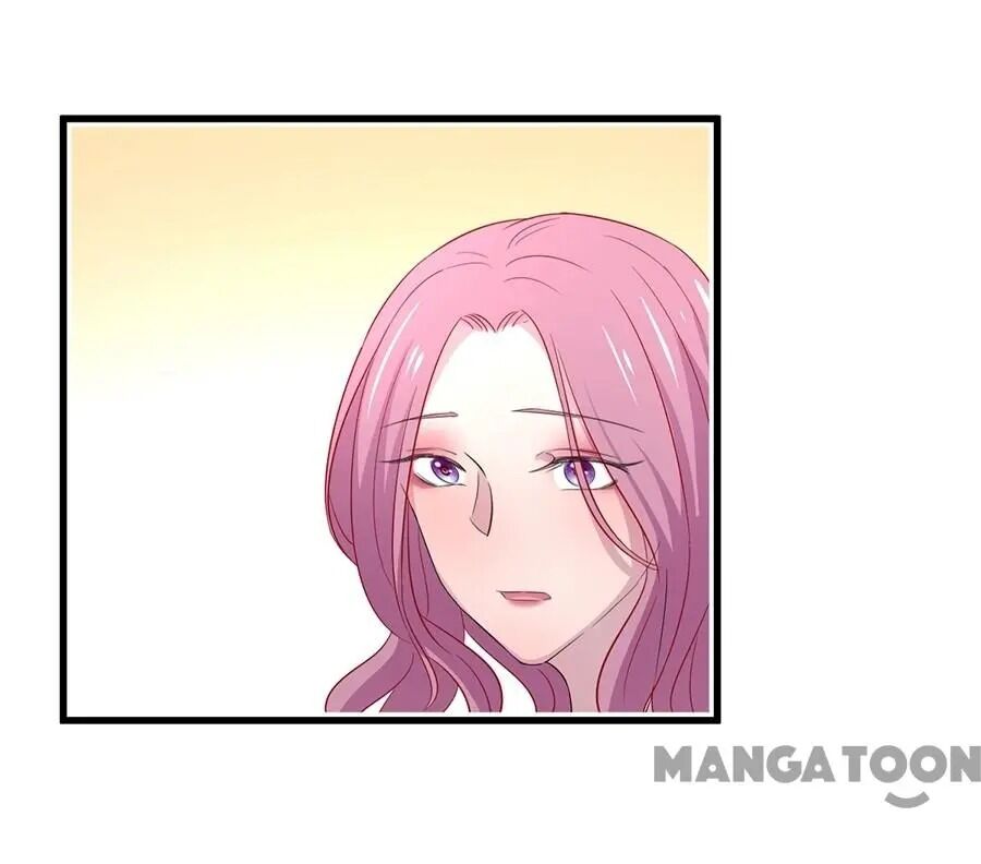 Page 14 of Chapter 61