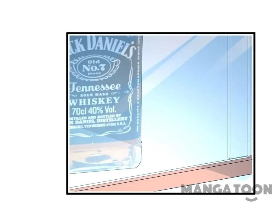 Page 15 of Chapter 61