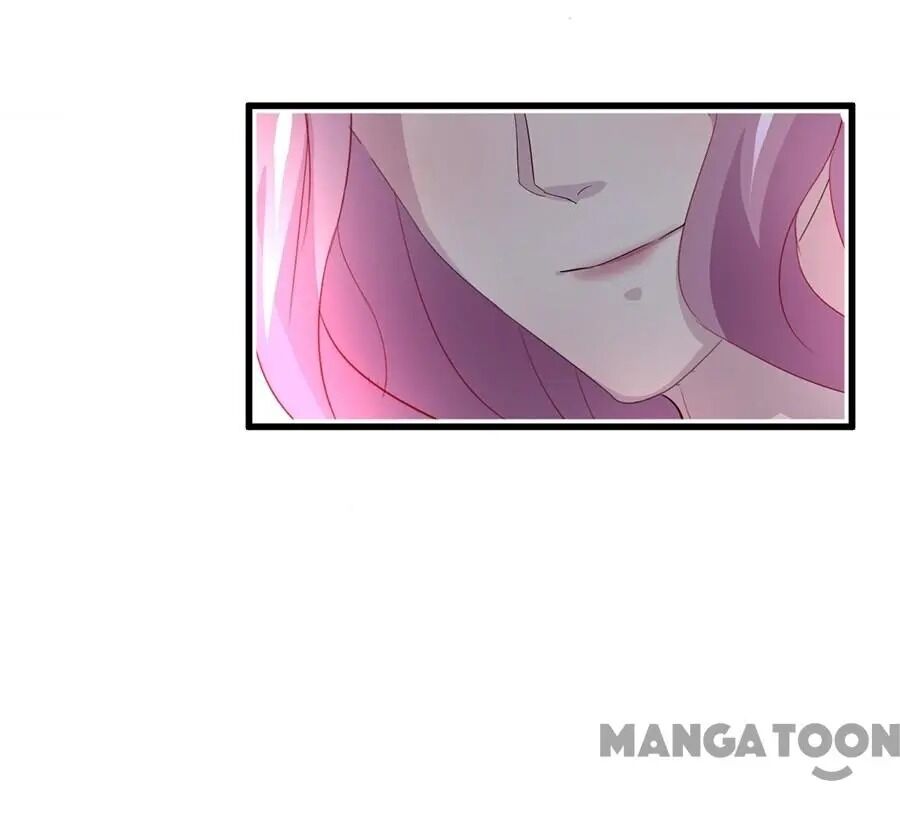 Page 16 of Chapter 61