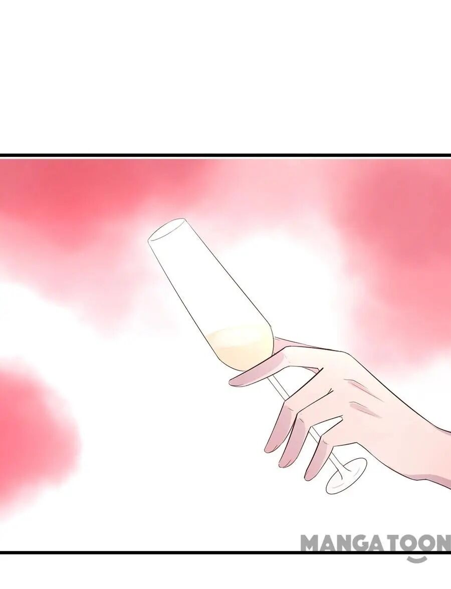 Page 17 of Chapter 61