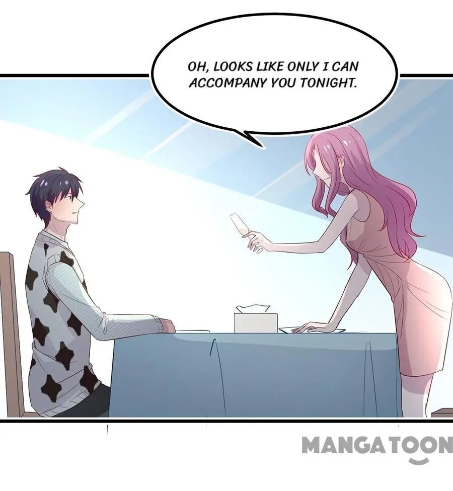 Page 18 of Chapter 61