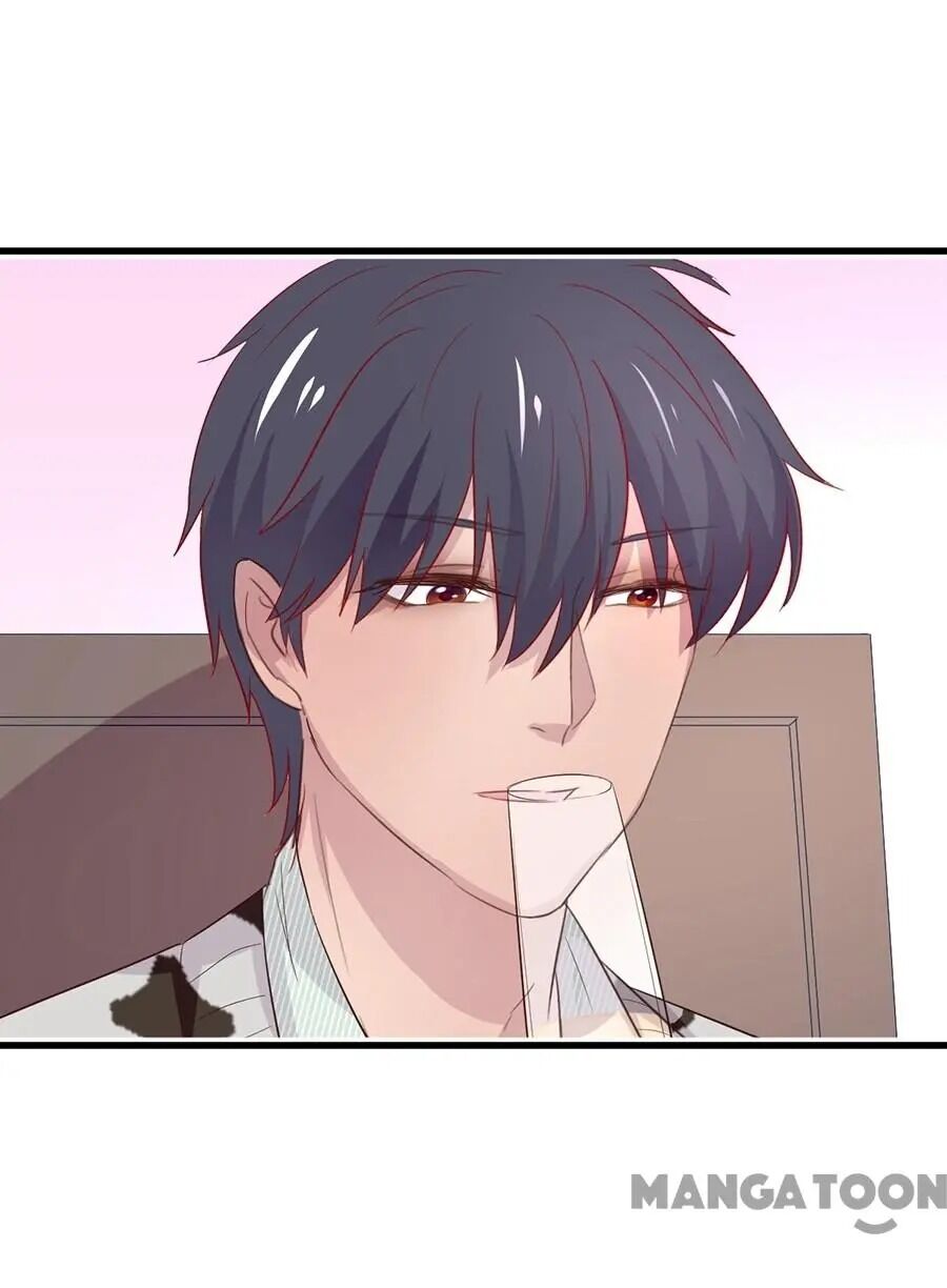 Page 19 of Chapter 61