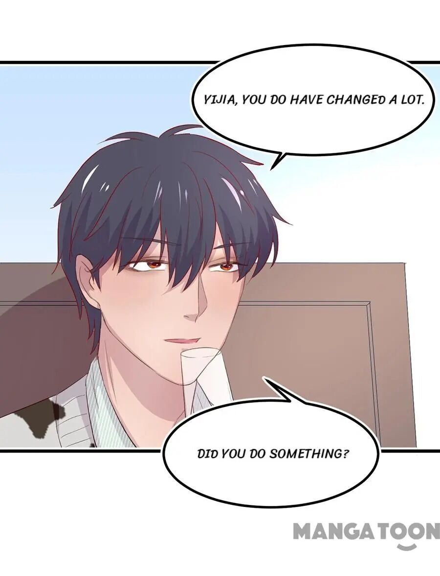 Page 20 of Chapter 61