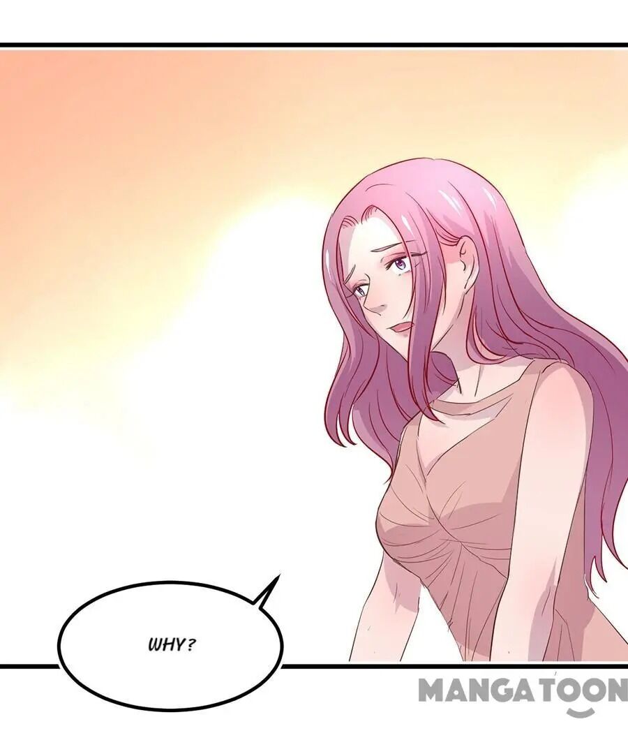 Page 21 of Chapter 61