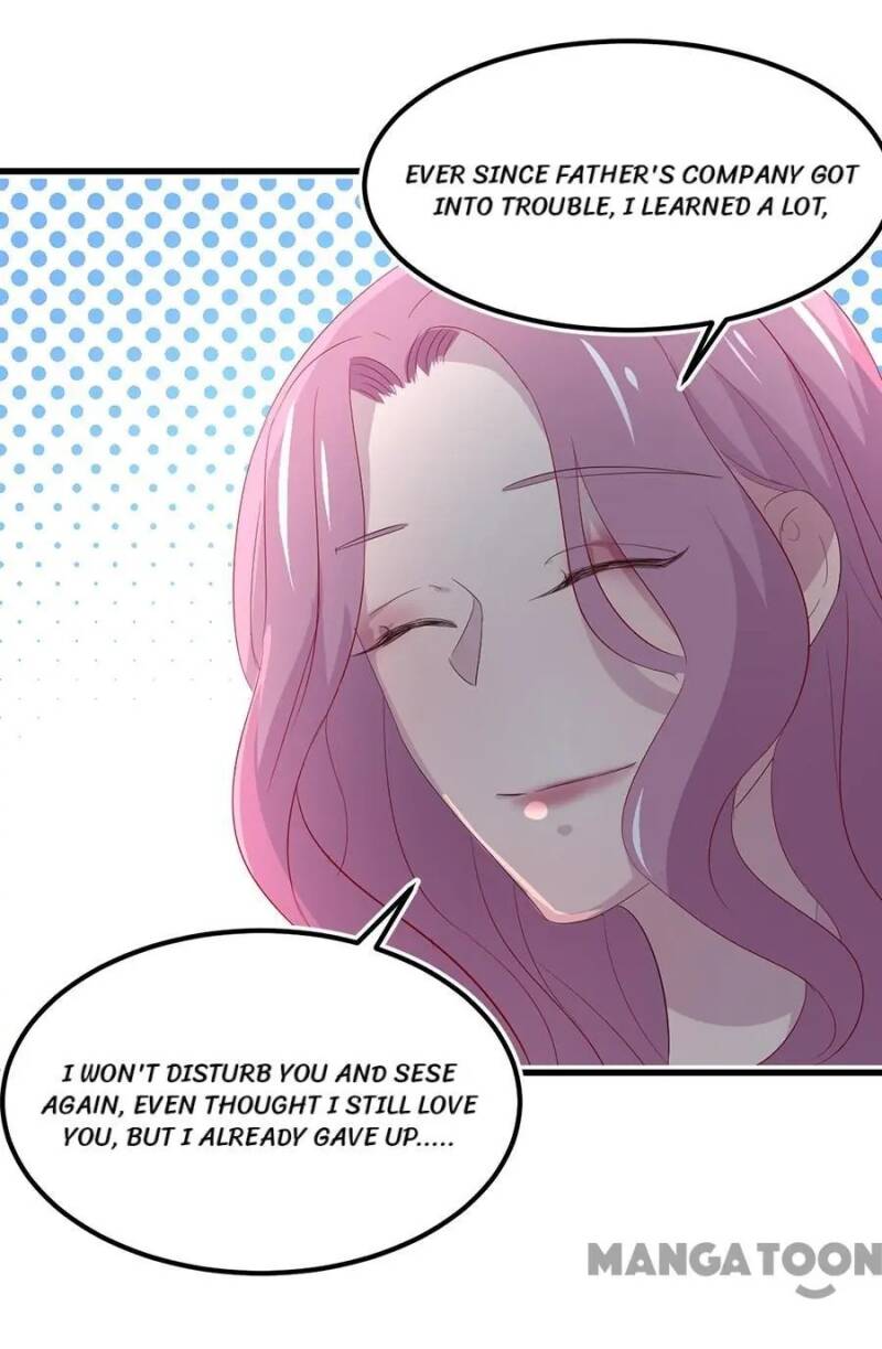 Page 22 of Chapter 61