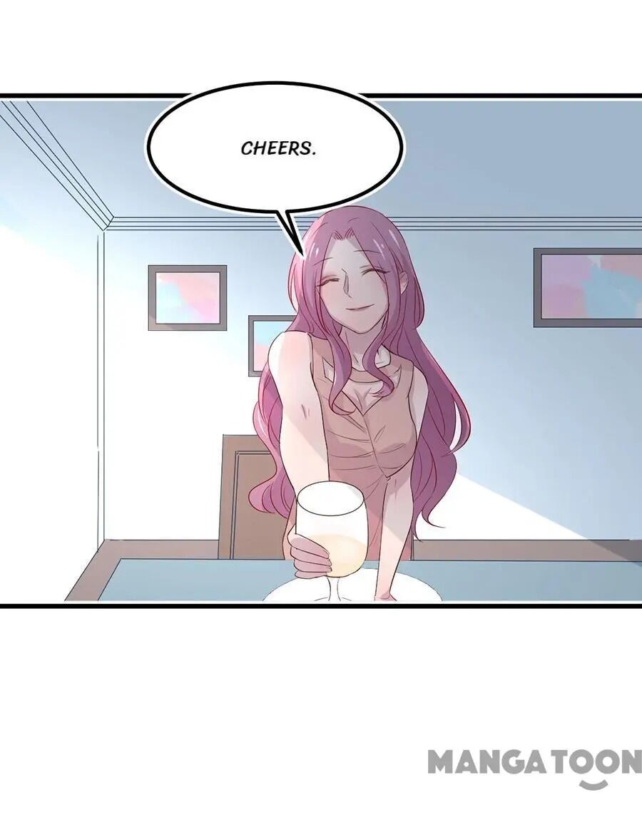 Page 23 of Chapter 61